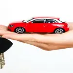 Auto in pronta consegna non è più una mission impossible