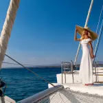 Noleggio catamarani: avventura e divertimento sono il mix per il benessere