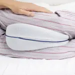 Cuscino per gambe, quale scegliere per il massimo beneficio