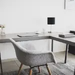 Poltrone e sedie ufficio, le ultime tendenze su Putunga