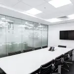 Pulizie uffici Roma, servizi di igiene e pulizia altamente qualificati