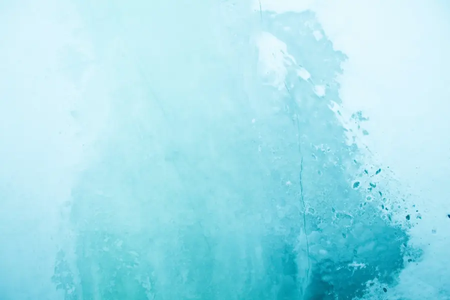 Umidità di capillarità, quali le cause, gli effetti e le possibili soluzioni