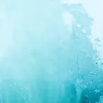 Umidità di capillarità, quali le cause, gli effetti e le possibili soluzioni