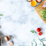 La corretta alimentazione post gara