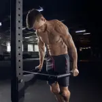 I migliori esercizi per allenare i pettorali