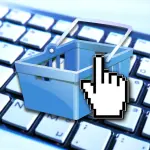 Come creare un e-commerce partendo da zero