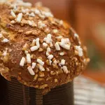 Colombe artigianali di alta pasticceria: prezzi medi