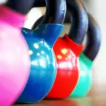 Kettlebell: esercizi e benefici