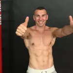 Umberto Miletto: cosa sapere su questo Personal Trainer