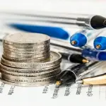 Misurazione della redditività di un'impresa: ecco cosa c'è da sapere