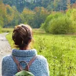 Quattro consigli per star bene in autunno