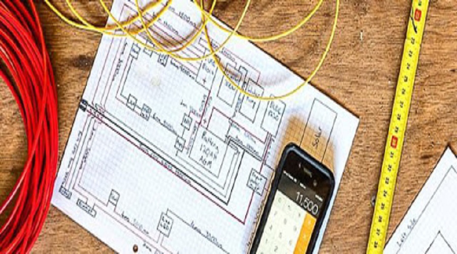 Ristrutturare casa: le diverse tipologie di impianto elettrico ed idraulico