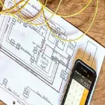 Ristrutturare casa: le diverse tipologie di impianto elettrico ed idraulico