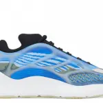 Hype Clothinga: tutto sulla collezione Yeezy di Kanye West