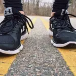 I 7 motivi principali per cui fa bene correre