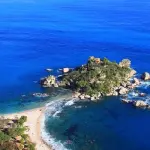 Alla scoperta delle Isole Egadi