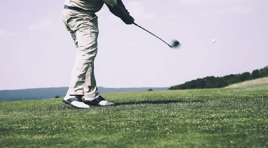Cosa sapere prima di iniziare a giocare a golf