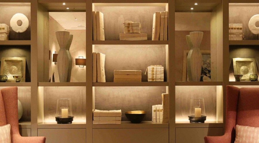 Profili led e strisce led: tutte le caratteristiche