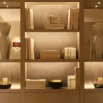 Profili led e strisce led: tutte le caratteristiche