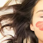 Benessere per il corpo e per la mente in casa